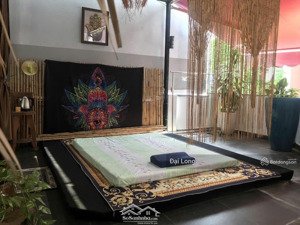 mt thảo điền đường số 4, dt: 7x14m, hđ thuê 45tr/th giá 26 tỷ