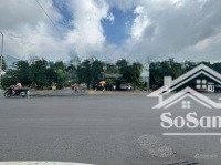 chính chủ bán gấp lô đất hiếm 6*40m, đường 10m, nguyễn văn lượng, p7, gò vấp, phù hợp xây ở, chdv.