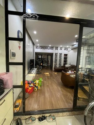 bán đất nền 80m2 tại lương sơn, hòa bình, chỉ với 3,5 tỷ