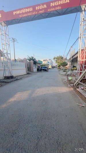 mặt trục chính tổ 9- hoà nghĩa- dương kinh- hp.