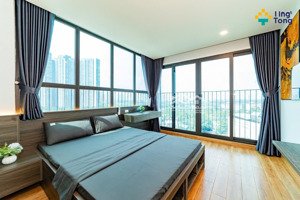 cho thuê cc mini, 4,2 triệu, 25m2 tại đường miếu đầm, mễ trì, nam từ liêm, hà nội