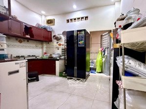 bán nr 4pn 3wc, giá cực chất 5,98 tỷ, 36m2 tại phạm văn chí, q6, hcm