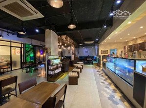 cặp shop duy nhất tại sala cho thuê 16.000$