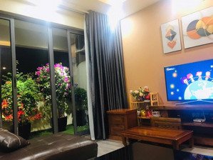 bán chung cư tòa ct2 the pride văn khê hà đông 145m2 3 ngủ 3wc hơn 6 tỷ view nguyễn thanh bình lhcc