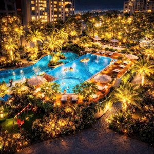 39 căn suất nội bộ green skyline thanh toán 30% nhận nhà ở ngay - ngân hàng hỗ trợ 0% 24 tháng