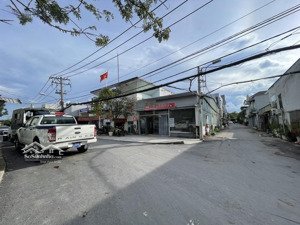 nhà 1 đời chủ 80m2 tại lê văn lương, 4,78 tỷ, 3pn, 2wc, pháp lý đầy đủ, hxh k qh lộ giới