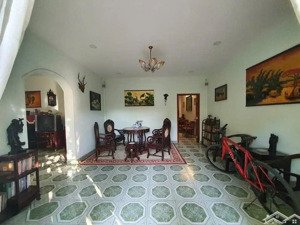 bán nhà đồng nai - quận 10 - 205m2 - 2 tầng - 52 tỷ - biệt thự cổ điển nhà đạo diễn