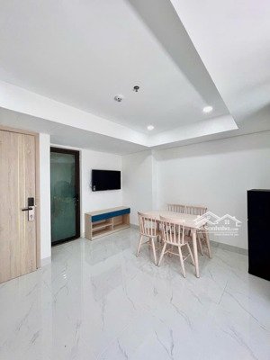 bán tòa căn hộ an thượng 17 khu biển, giá tốt đầu tư