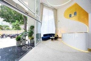 bán gấp trong năm - nguyễn trãi 387m² 9 tầng - 450 tỷ