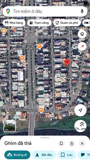 bán lô đường nguyễn mỹ dt 112,5m(5x22,5m) giá bán đầu tư 7ty3 có thương lượng.lh 