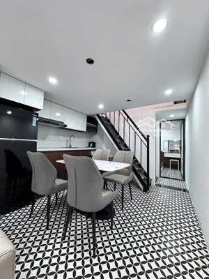 hiếm có 1 0 2 - nhỉnh 3 tỷ sở hữu tt đống đa 3 ngủ - 2 wc, full nội thất xịn - ngõ trước nhà 3m