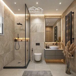 xả hàng cuối năm! mt khu hai bà trưng.q1(7.1x20)- hầm 7 tầng - 65 tỷ - o925324498