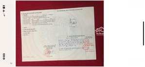 bán đất thổ cư đường ô tô tránh, lô góc, cao quang, tp. phúc yên, vp, 200m2, giá 4,4 tỷ. 