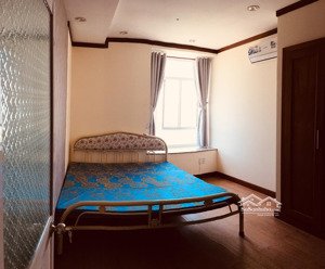 phòng đẹp giá rẻ gần rmit & tôn đức thắng vào ở ngay, 187a lê văn lương