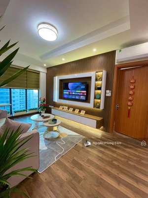 gía thật - bài viết dành riêng cho ac đang tìm 2pn2vs ngay cạnh cv cầu giấy giá tốt nhất thị trường