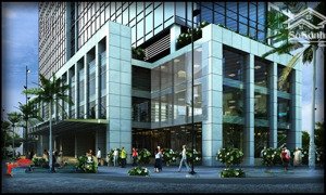 bán cc 2pn 2wc tại handi resco 33 lê văn lương, 7,2 tỷ, 69m2, giá ưu đãi 