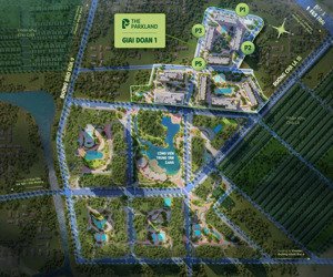 bán căn hộ chung cư vin 2 the parkland 59 triệu/m2