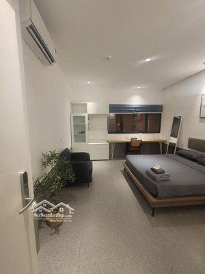 bán nhà điện biên phủ - bình thạnh - 174.8m2 - 3 tầng - 50 tỷ - villa siêu rộng khu vip