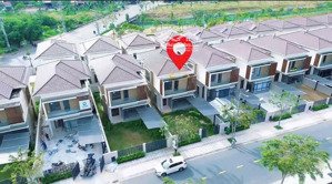 sở hữu biệt thự hcm, chuẩn singapo , chỉ cần 2,1 tỷ , cho thuê từ 20-23 tr/ tháng . 1 căn duy nhất