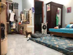 bán nhà nguyễn văn cừ - quận 1 - 109m2 - 3 tầng - 48.9 tỷ - mặt tiền vip siêu vị trí