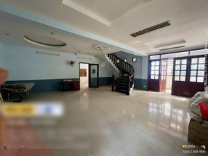 bán nhà xô viết nghệ tĩnh - bình thạnh - 168.7m2 - 3 tầng - 45 tỷ - biệt thự lô góc vip