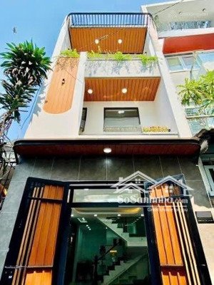 bán gấp căn nhà đường hồ bá kiện p15 q10. giá 4tỷ1/74,5m2 gần công viên lê thị riêng. cho thuê 22tr