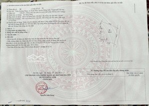 bán đất phân lô hoặc xây biệt thự tại thư lâm, đông anh, tp. hà nội