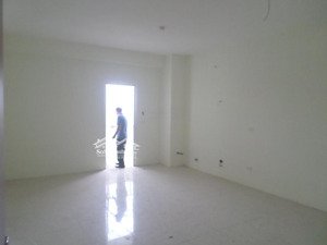 cho thuê chung cư hoàng dương khu đô thị pháp vân, 83m, 3pn, 2wc, chưa đồ, 7 triệu, mtg