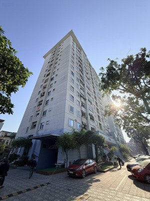 bán biệt thự giá tốt tại thành phố giao lưu, 130 tỷ, 260 m2