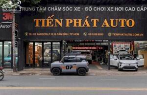 Bán Nhà 2 Mặt Tiền Tân Sơn 13,5x21 ngay Nhà Ga T3-Phạm Văn Bạch-Trường Chinh chỉ 57 Tỷ