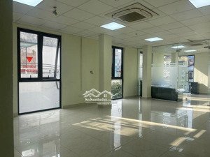 mặt đường khương đình 33m chỉ 5,6 triệu | vào làm ngay