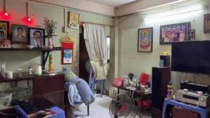 bán nhà phan xích long - phú nhuận - 163m2 - 2 tầng - 40 tỷ - ngang gần 9m sát mặt tiền