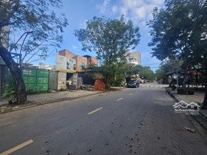 bán đất tại đường đinh văn chấp, hòa xuân, cẩm lệ, đà nẵng