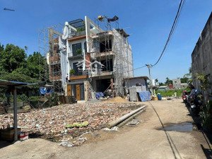 bán đất tại đường 24, linh đông, thủ đức, hcm giá cực chất 5,2 tỷ, 64m2 đẹp, nhiều tiện ích