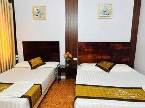 bán nhà phố hoàng ngân 5 tầng kinh doanh 26 tỷ