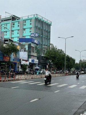 bán nhà mặt phố đường lê trọng tấn, tân phú, hồ chí minh giá ưu đãi 48 tỷ, 600m2