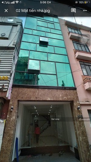 bán nhà đẹp đường phan đăng lưu,phú nhuận. 4,2x20m giá 15,5 tỷ