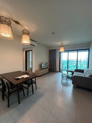 bán căn 2pn - 2wc diện tích 87m2 feliz en vista full nội thất 9.8 tỷ bao phí