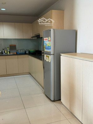cho thuê căn hộ 3pn, 2wc, 88m2, 15 triệu tại nguyễn duy trinh, q2, hcm