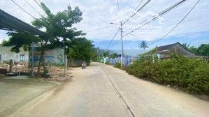 cần bán lô đất đẹp xã hòa tiến, hòa vang, đà nẵng, đường bê tông 5m vị trí gần đường nhựa