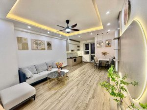 căn góc tòa ct5 xa la ,hà đông nhà đẹp đón tết! sổ sangtênngay 72m 2pn, 2vs, góc thoáng sáng