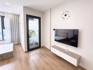 bán gấp studio toà imperia giá tốt nhất thị trường nhỉnh 3 tỷ sẵn sổ chính chủ - lh 