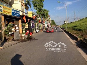 bán nhà đẹp mặt phố lâm du bồ đề 31m, 6 tầng, mt 3.5m giá thương lượng