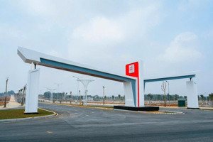 bán đất nền khu đô thị sao mai ( thọ xuân) , bám ql47, gần sân bay sao vàng, chỉ từ 16tr/m2