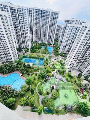 sốt nhất thị trường vinhomes grand park phân khu the origami cơ hội đầu tư an cư không thể bỏ lỡ