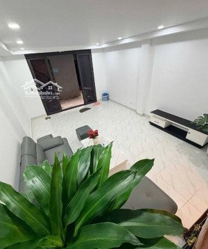 nhà đống đa, lô góc 2 mặt thoáng, 6 tầng thang máy, sổ đỏ chính chủ