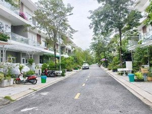bán nhà kdc rio vista từ 9,8-10,5-12-15-25 tỷ gần đỗ xuân hợp, gia hoà, 75m2 3 lầu. lh 