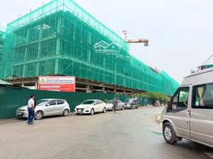 bán đất gia quất - bồ đề - gần chung cư mới long châu - nhỉnh 5 tỷ