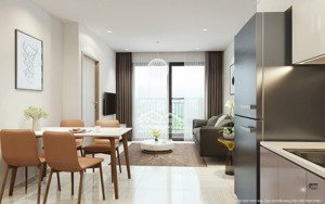 mua ngay căn 3 phòng ngủ từ cđt chỉ từ 4 tỷ - giỏ hàng t12, trừ tiền mặt đến 2 tỷ - tt giãn kỳ cđt