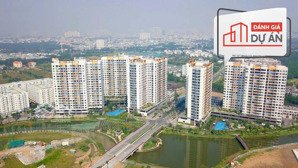 bán căn hộ 3pn2wc mizuki view kênh đào, cụm căn hộ công viên kênh đào đẹp nhất dự án, đã có sổ hồng